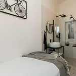 Maraska Lux Appartement Zadar