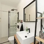 Maraska Lux Appartement Zadar