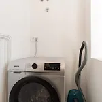 Maraska Lux Appartement Zadar