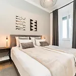 Maraska Lux Zadar