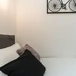 Appartement Maraska Lux *