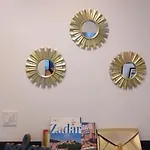Maraska Lux Апартаменты Задар