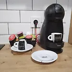 Maraska Lux * Задар