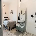 Maraska Lux Апартаменты Задар