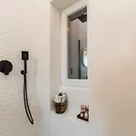 Maraska Lux * Задар