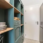 Maraska Lux Задар