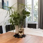 Maraska Lux Апартаменты Задар