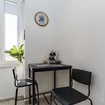 Maraska Lux Задар