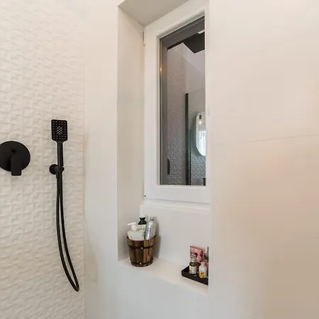 Maraska Lux * 扎达尔