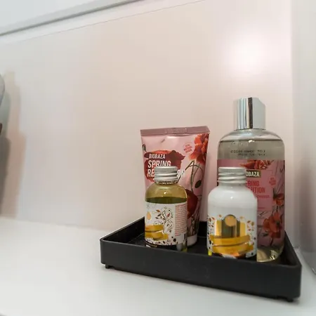 Maraska Lux * 扎达尔