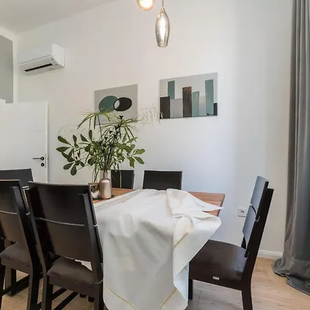 Maraska Lux 扎达尔