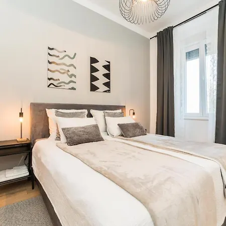 Maraska Lux 扎达尔